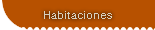 Habitaciones