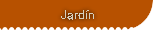 Jardín
