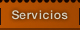 Servicios