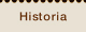 Historia