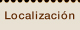 localizacion