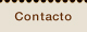 Contacto
