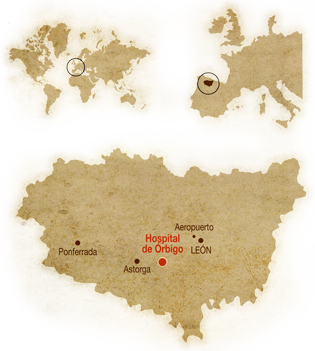 localizacion lourdes