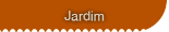 Jardim 