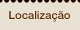 localizacion